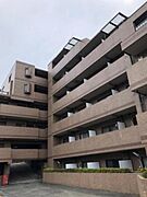 片倉駅より徒歩10分 2階 築32年9ヶ月の賃貸物件