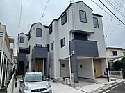 相武台前駅より徒歩8分 2階 築2年6ヶ月の賃貸物件