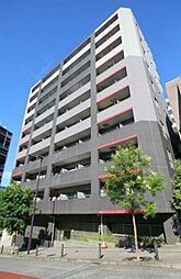 アヴァンツァーレ新宿ピアチェーレ