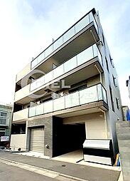 M.T.Kレジデンス