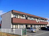 伊勢崎市連取町 2階建 築24年のイメージ