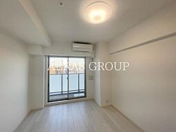 リビオメゾン両国ノース 902 9階1Kのリビング/ダイニング