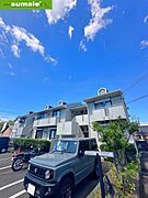 紀伊中ノ島駅より徒歩9分 2階 築37年3ヶ月の賃貸物件