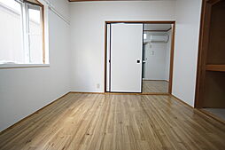 エクセルヤマダ 102 1階2DKのリビング/ダイニング