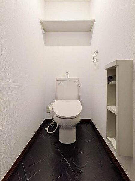 apartment 茨城県常陸大宮市田子内町3243-4
田子内町の賃貸情報を見る
物件地図