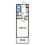 岸和田市土生町２丁目 2階建 築20年のイメージ