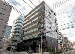 大鳥居駅 9.0万円