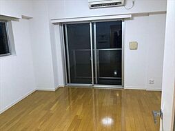 シンシティ上北沢ジーベック 4階1Kのリビング/ダイニング