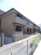 パルビレッジ 1階 築11年11ヶ月の賃貸物件