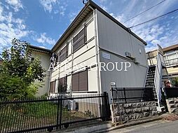 エステートいずみ