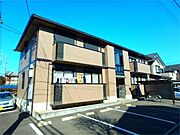 パレアナ 1階 築24年9ヶ月の賃貸物件