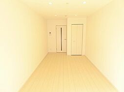 リブリ・ルミエールメゾン 1階1Kのリビング/ダイニング