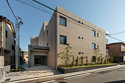 ディオスプラド 107