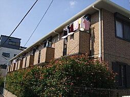 ローズコート宝町