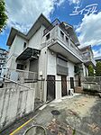 吹田市佐井寺３丁目 2階建 築20年のイメージ