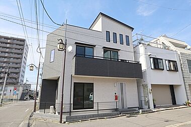 代表画像_外観@207009620906