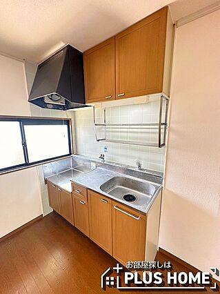 セジュール黒田_内装_11