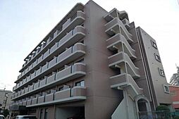 ビジネス・ワン六本松