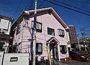 サニースクェア 1階 築32年11ヶ月の賃貸物件