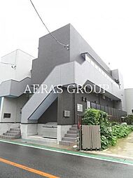東川口駅 5.6万円