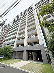 ラティエラ大島