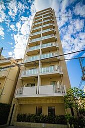 白金高輪駅 15.0万円