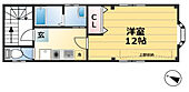神戸市中央区北長狭通８丁目 4階建 築45年のイメージ