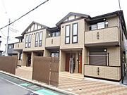 相原駅より徒歩13分 1階 築7年5ヶ月の賃貸物件