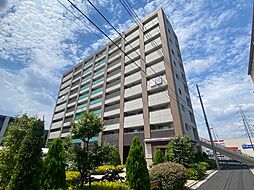 グローブ・アマランス