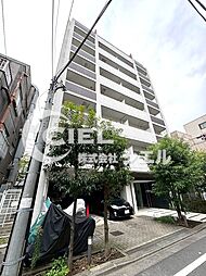 ヴォーガコルテ池袋サンテスタ