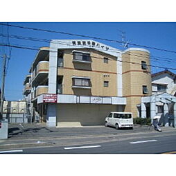 千早駅1 アイランドシティ 千早駅 西鉄バス アイランドシティ照葉方面 のバス時刻表 Navitime