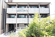 千鳥橋駅より徒歩11分 1階 築4年7ヶ月の賃貸物件