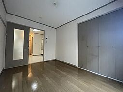 HIRO聖蹟 1F 1階1DKのリビング/ダイニング