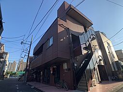 Ｋ2ビルディング