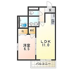 Osaka Metro四つ橋線 北加賀屋駅 徒歩10分
