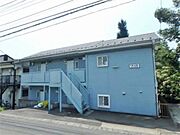 ゆたかハイツの賃貸物件