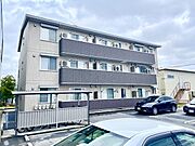 ピアット 1階 築9年の賃貸物件