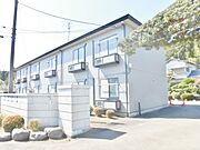アンプルールフェール小川101.の賃貸物件