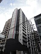 セレニテ北浜 2階 築12年11ヶ月の賃貸物件