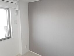 ラ・ベレッツァ フェリオ 4階1LDKのリビング/ダイニング