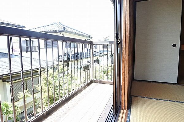 detached 茨城県守谷市みずき野７丁目8-14

地図を見る