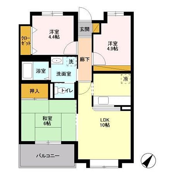 ユニディ 曽谷店 市川市 周辺の賃貸アパート マンション 一戸建て情報 ホームセンターから検索 賃貸スタイル