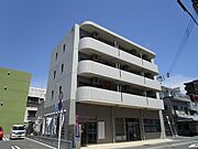 ツークンフトの賃貸物件