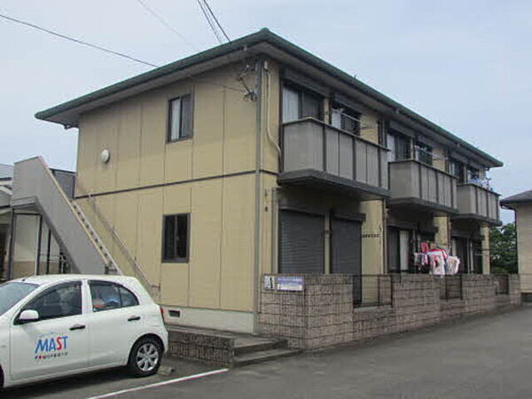 グランメゾン サンフラワー a棟 A01 徒歩0分 宮崎 県日向市亀崎東1丁目 賃貸アパート 2k 2階 35 30 の詳細情報 賃貸スタイル 物件id グランメゾン サンフラワー a棟 A01 徒歩0分 宮崎 県日向市亀崎東1丁目 賃貸アパート 2k 2階 35 30 の詳細情報 賃貸スタイル 物件id