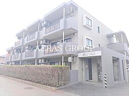 ピュアネクスト