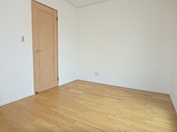 ＡＸＩＳ　　Ａ 2階1Kのリビング/ダイニング