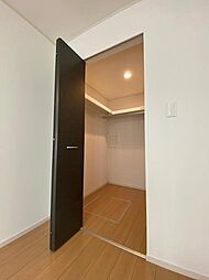 ハイム・ヤバタ 1階1Kのリビング/ダイニング