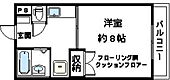 大阪狭山市半田１丁目 4階建 築28年のイメージ