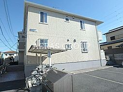 セジュールウィット氷川