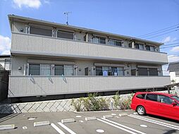 ヒルサイド・コゼット（ヒルサイド） 101